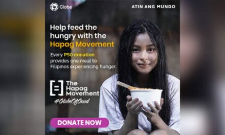 Food insecurity impacts mental health