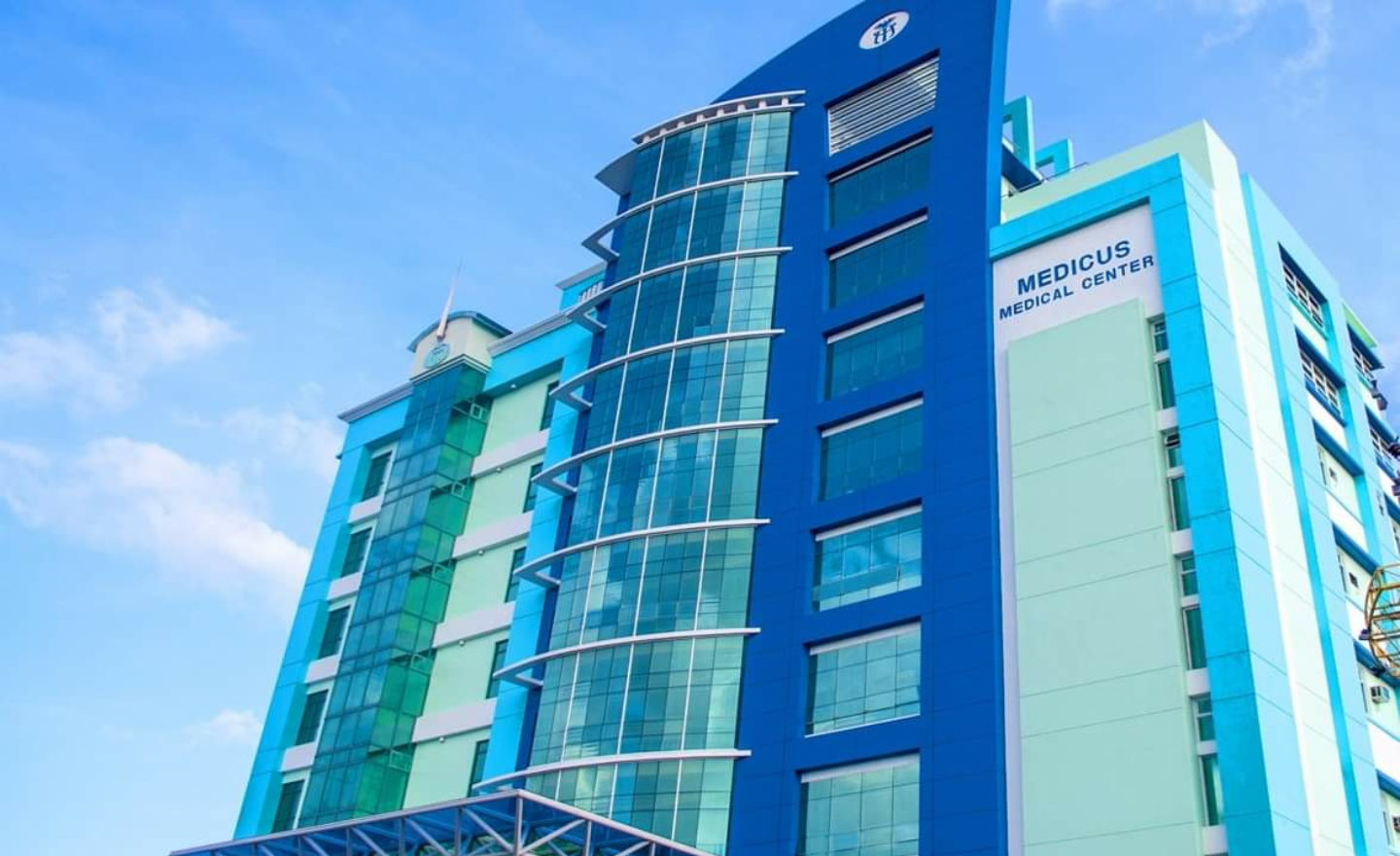 Court appoints Medicus management  committee chair, members