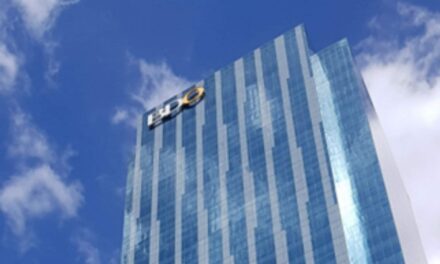 Online stock trading made easy with BDO Securities