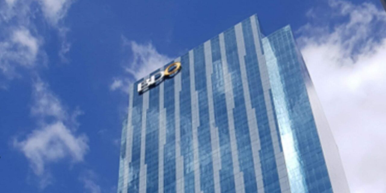 Grander, more thrilling prizes up for grabs in the PLDT Home Rewards Grand Giveaway Year 2