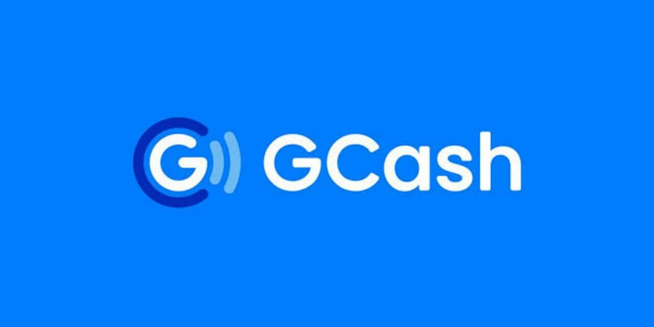 GCash breaches P3-T gross transaction value, reaches 66M users