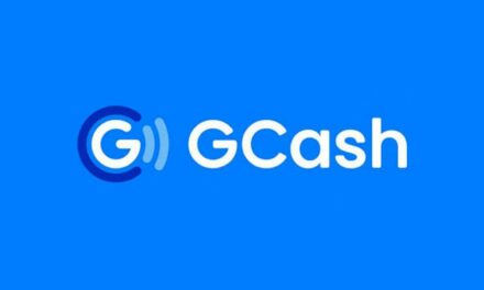GCash breaches P3-T gross transaction value, reaches 66M users