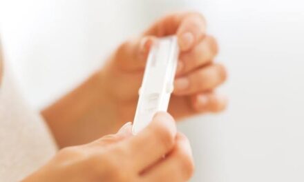 Solon wants pregnancy test before OFW’s departure