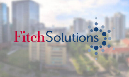 Fitch Solutions eyes add’l 75 bps hike in BSP rates