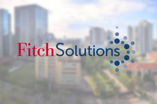 Fitch Solutions eyes add’l 75 bps hike in BSP rates