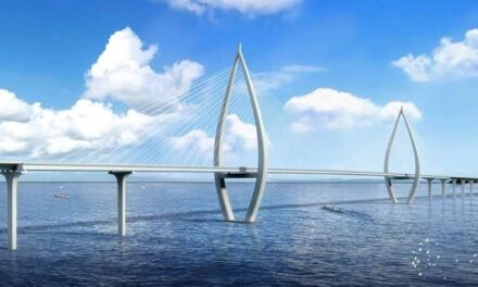 ‘Historic moment’: IDC-6 endorses Panay-Guimaras-Negros Bridge project