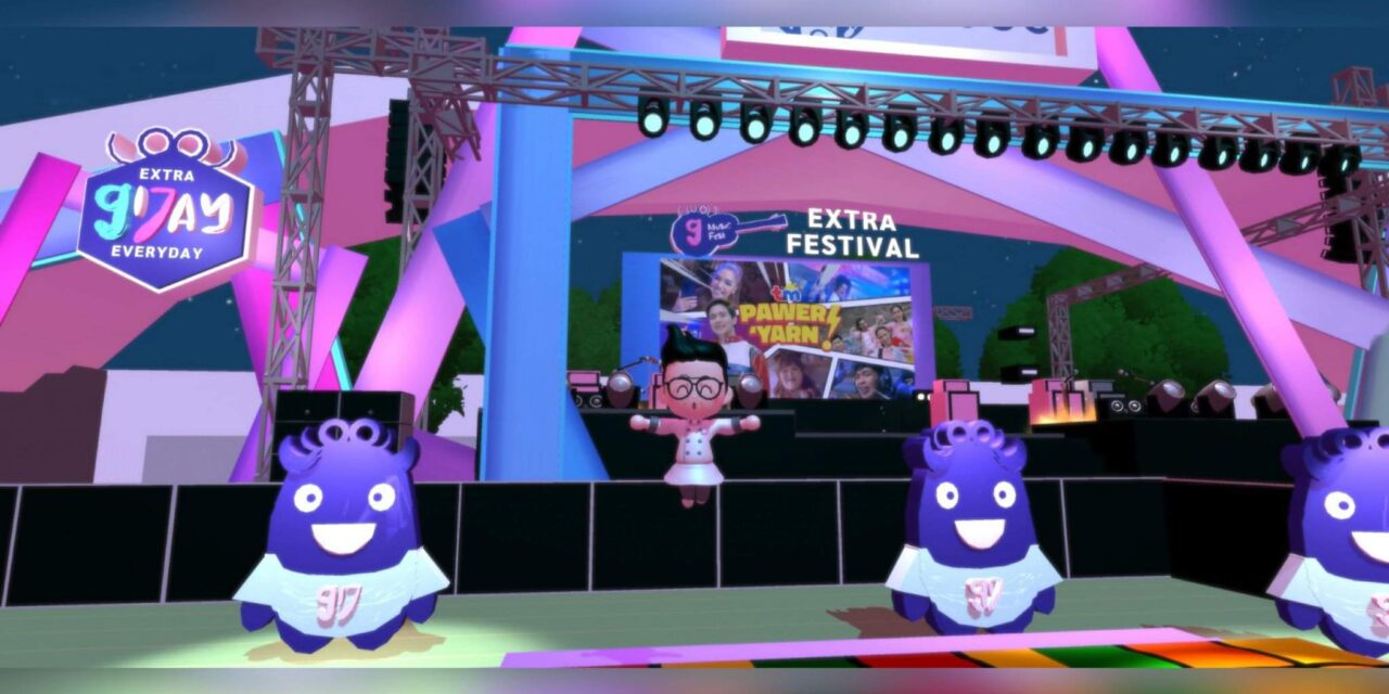 Cardiovascular diseases awareness drive held in Iloilo province