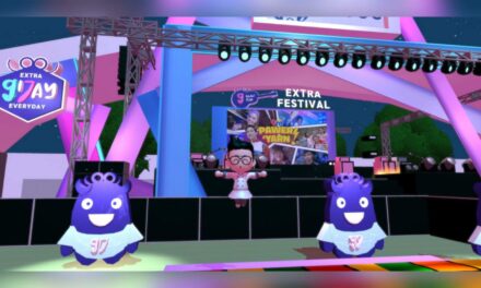 Cardiovascular diseases awareness drive held in Iloilo province