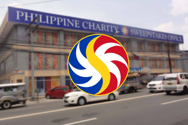 PCSO assures integrity of 6/55 Grand Lotto draw with 433 winners