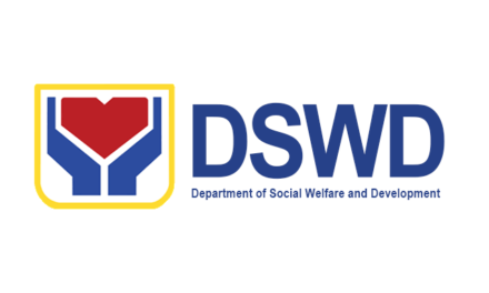 DSWD ready to implement solo parents law after IRR approval
