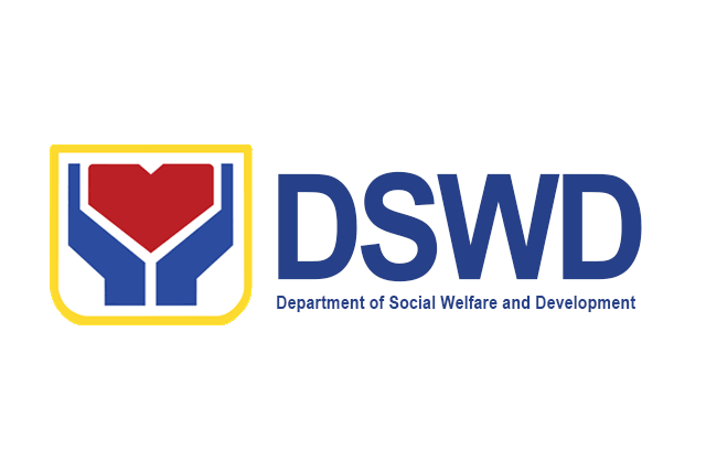 DSWD ready to implement solo parents law after IRR approval