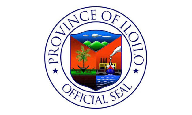 PDEA: Iloilo province now 98 pct drug-cleared