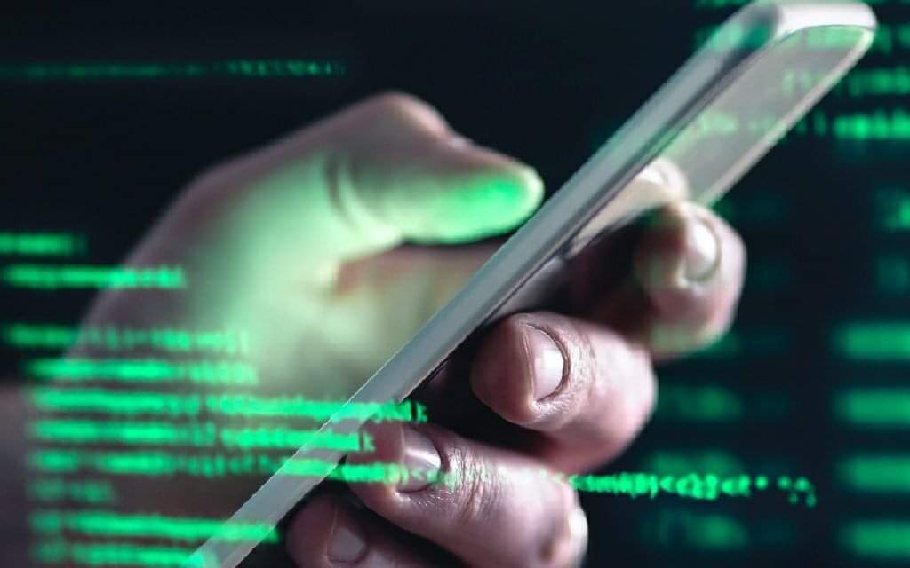 Globe starts blocking SMS with clickable links to boost fight vs fraudsters