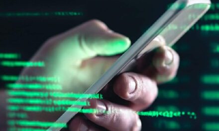 Globe starts blocking SMS with clickable links to boost fight vs fraudsters