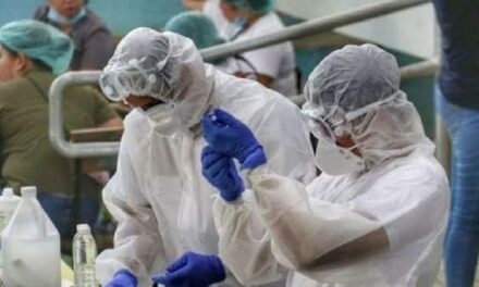 DBM OKs release of P11.5 billion for One COVID allowance