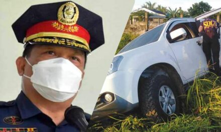 WV top cop ‘dissatisfied’ with pace of Estancia killing probe