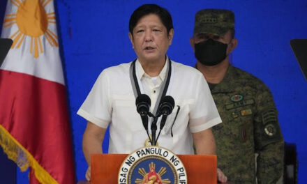 BOI approves P126-B investments during Marcos’ first 100 days