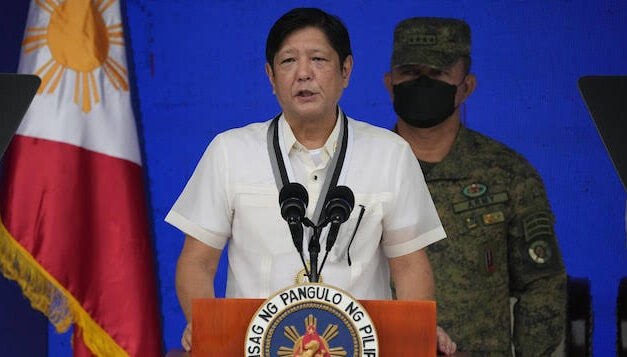 BOI approves P126-B investments during Marcos’ first 100 days