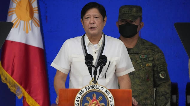 BOI approves P126-B investments during Marcos’ first 100 days