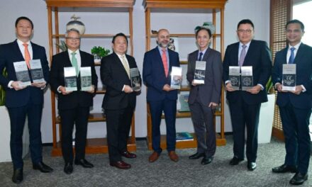 BDO wins multiple awards, recognized as Best Bank in PH