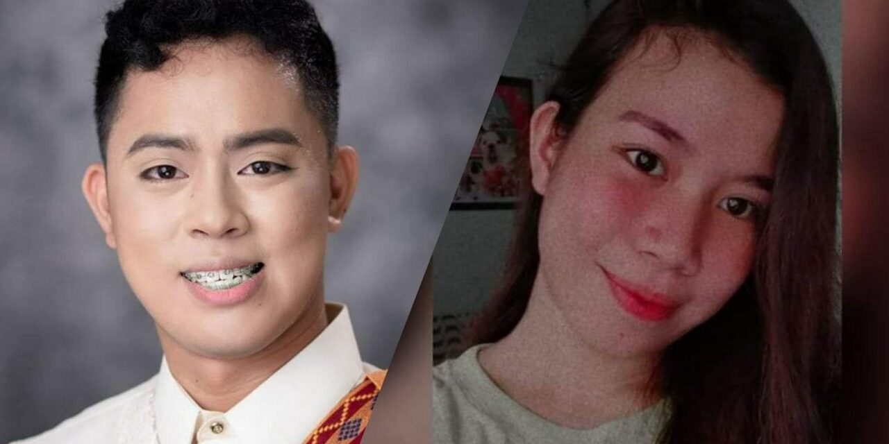 ISCOF, UPV grads top Oct. 2022 fisheries professionals board exam