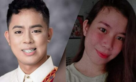 ISCOF, UPV grads top Oct. 2022 fisheries professionals board exam