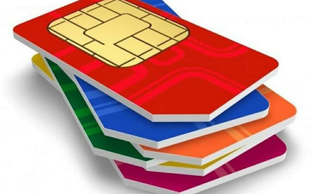 NTC to release SIM registration rules within 60 days