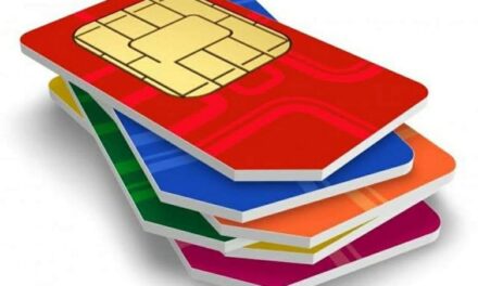 NTC to release SIM registration rules within 60 days