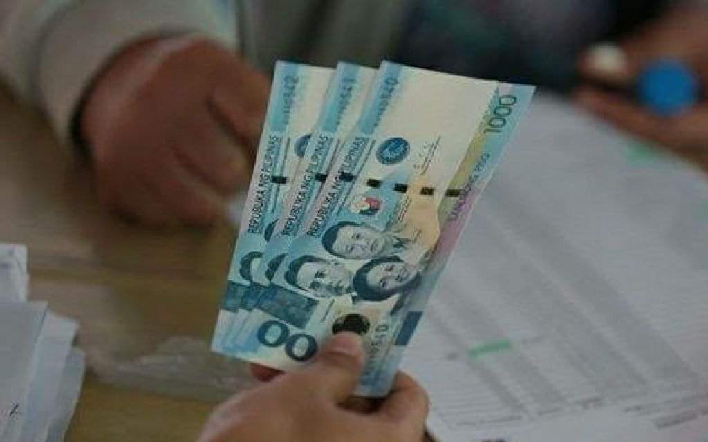 4Ps system needs review to achieve goals: solon