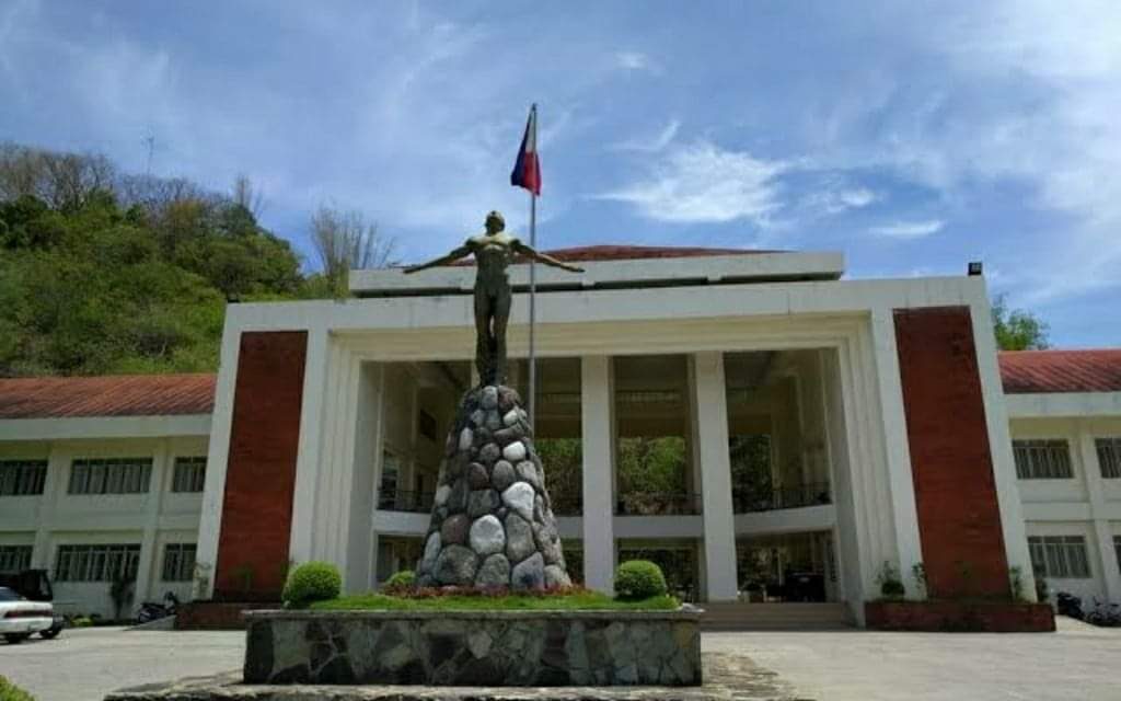 UPV posts 100 pct passing rate in 2022 fisheries technologist board exam