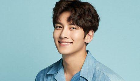 Ji Chang Wook has no scheduled fan event in Iloilo: agency