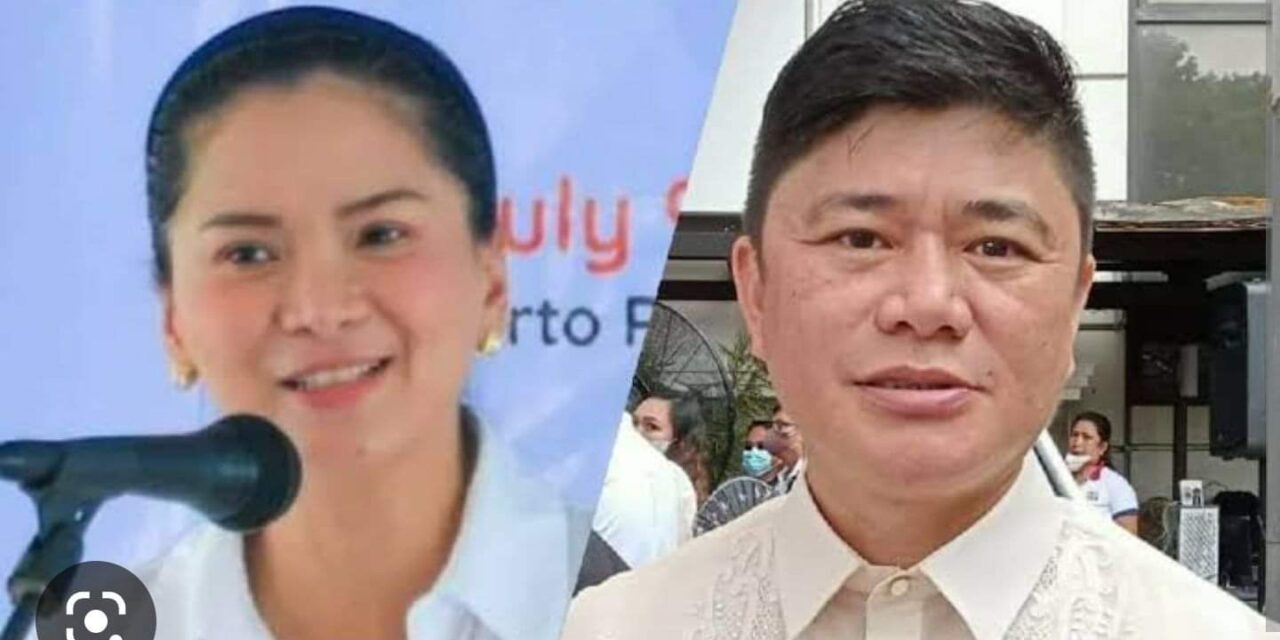 Oton under state of calamity due to ASF spread