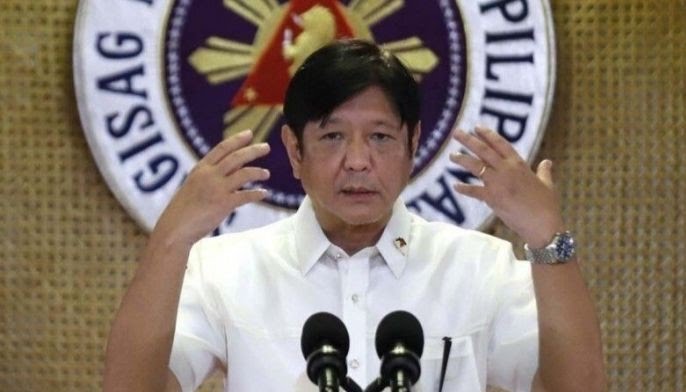 Marcos orders DA-6 to test all hog breeding sites in Western Visayas