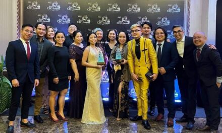 Home Credit named in Circle of Excellence at 2022 Asia CEO Awards