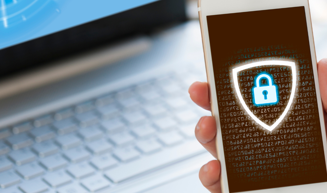 Globe blocks 32.2 million SMS with clickable links in 2 weeks