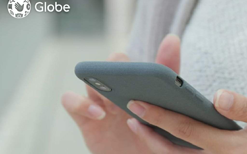 Globe girds for historic SIM registration of over 87.4M customers