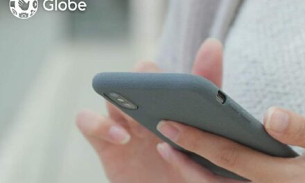 Globe girds for historic SIM registration of over 87.4M customers