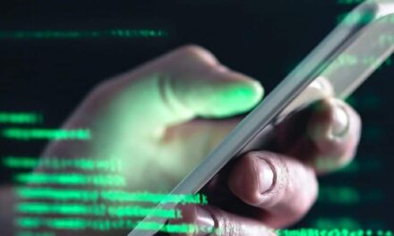 Globe’s blocked scam, spam SMS reach all-time high in September at 270.5 million