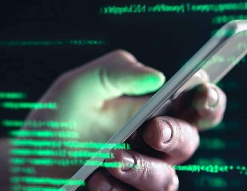 Globe’s blocked scam, spam SMS reach all-time high in September at 270.5 million