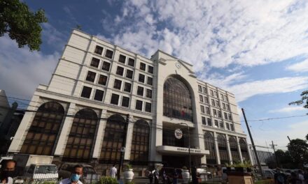 Iloilo City to adopt electronic licensing system