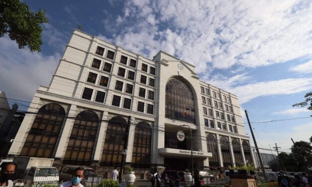 Iloilo City to adopt electronic licensing system