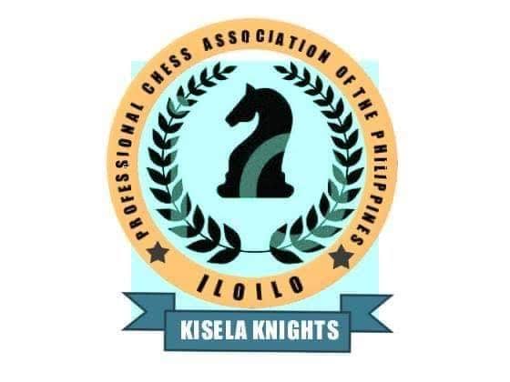 Iloilo wins over Toledo before losing to Davao in PCAP weekend clash