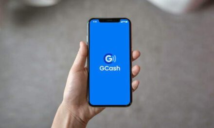 GCash keeps market dominance as gross transaction value hits P4.8T