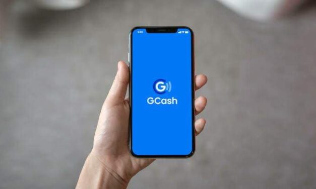 GCash keeps market dominance as gross transaction value hits P4.8T