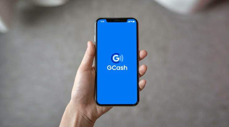 GCash keeps market dominance as gross transaction value hits P4.8T