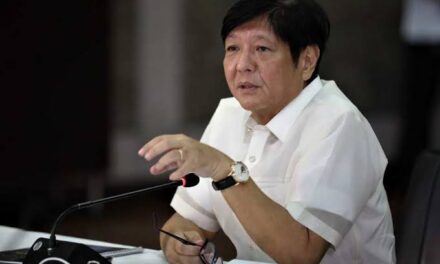 Marcos maintains ‘diplomatic’ stance on Russia-Ukraine conflict