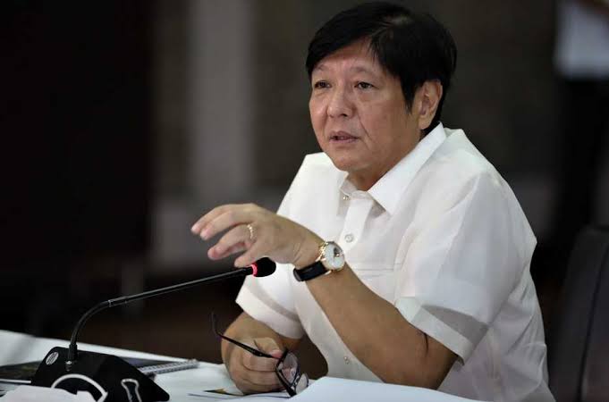 Marcos maintains ‘diplomatic’ stance on Russia-Ukraine conflict