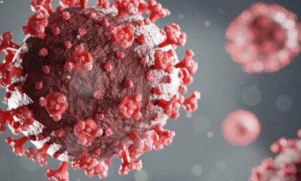 Iloilo records over 2,500 COVID-19 deaths