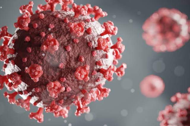 Iloilo records over 2,500 COVID-19 deaths