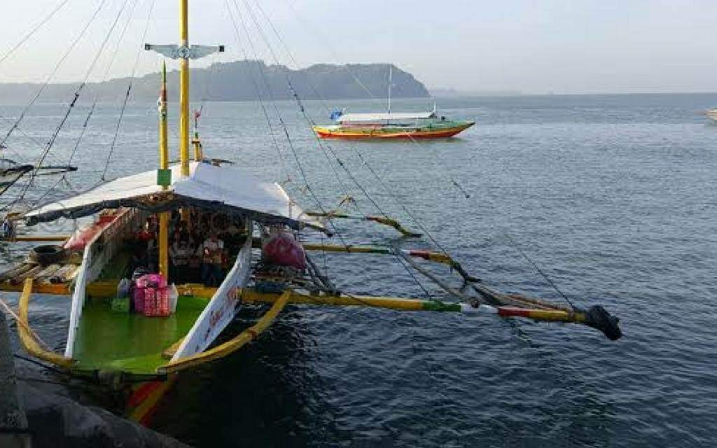 Guimaras further loosens COVID-19 restrictions to spur economic recovery